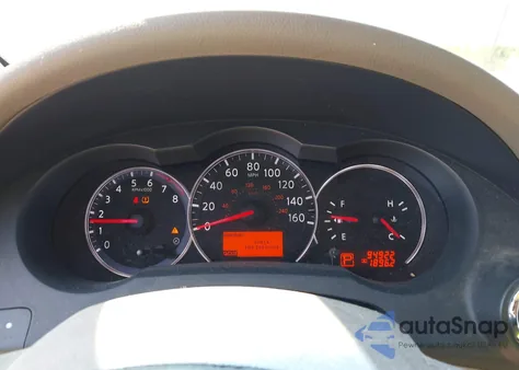 2012 Nissan Altima 2.5 S z USA, uszkodzony, nr VIN 1N4AL2AP0CC243075